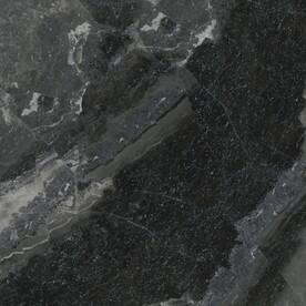 黑白根 爵士黑高清瓷砖设计