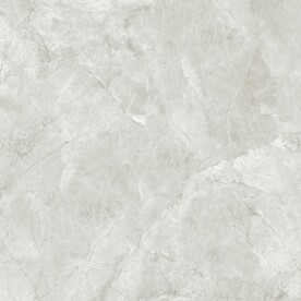 暖灰 灰金沙瓷砖岩板贴图底纹素