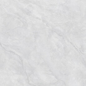 暖灰 灰金沙瓷砖岩板贴图底纹素