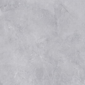 暖灰 灰金沙瓷砖岩板贴图底纹素