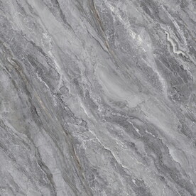 暖灰 灰金沙瓷砖岩板贴图底纹素