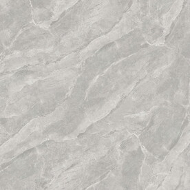 暖灰 灰金沙瓷砖岩板贴图底纹素