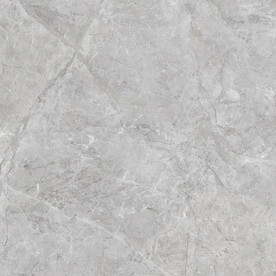 爵士灰 深灰高清大理石瓷砖设计