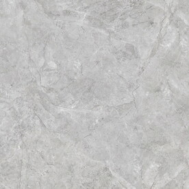 暖灰 灰金沙瓷砖岩板贴图底纹素