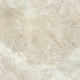 暖灰 灰金沙瓷砖岩板贴图底纹素