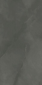灰色大理石瓷砖设计底纹素材
