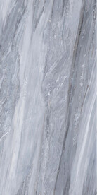 蓝灰 蓝金沙瓷砖玉石贴图底纹素