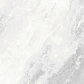 暖灰 灰金沙瓷砖岩板贴图底纹素