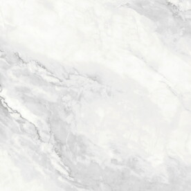 灰色大理石瓷砖设计底纹素材