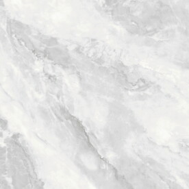 灰色大理石瓷砖设计底纹素材