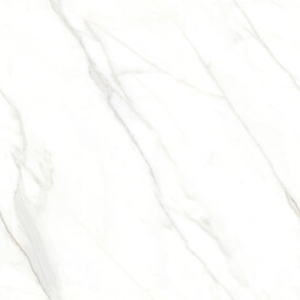爵士白 鱼肚白高清大理石瓷砖