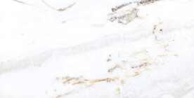  爵士白 鱼肚白高清大理石瓷砖