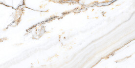 爵士白 鱼肚白高清大理石瓷砖