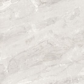 暖灰 灰金沙瓷砖岩板贴图底纹素