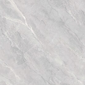 暖灰 灰金沙瓷砖岩板贴图底纹素