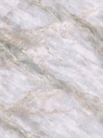 暖灰 灰金沙瓷砖岩板贴图底纹素