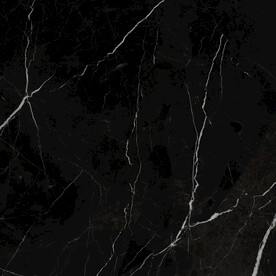 黑白根 爵士黑高清瓷砖设计