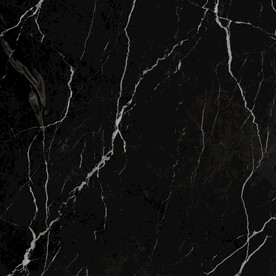 黑白根 爵士黑高清瓷砖设计