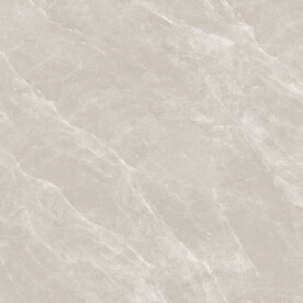 暖灰 灰金沙瓷砖岩板贴图底纹素