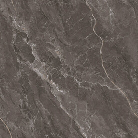 深啡网 咖啡色棕高清瓷砖设计