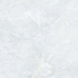 灰色大理石瓷砖设计底纹素材