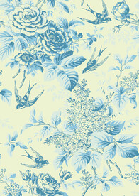 大牌  方巾 数码印花