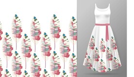 方巾  大牌  数码印花  