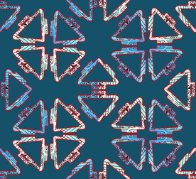 大牌  方巾  数码印花