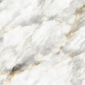 大理石 大理石瓷砖