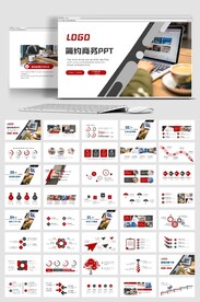 2022创意年终工作总结工作计