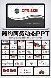 2022创意年终工作总结工作计