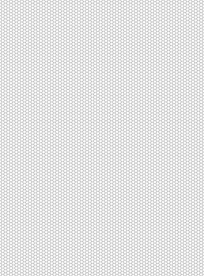 高清分层透明底棱形图案打印图