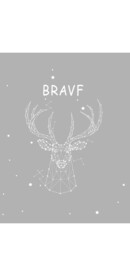 高清分层透明底玻璃打印图