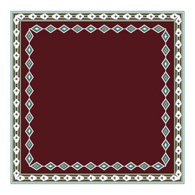 纹边饰纹饰边框边纹