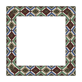 纹边饰纹饰边框边纹