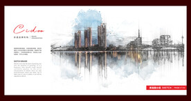 齐齐哈尔劳动湖