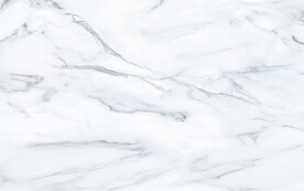 轻奢装饰画 大理石纹理