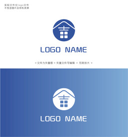 logo设计