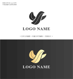 logo设计