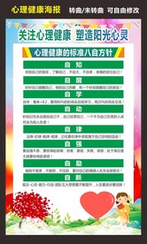 心理咨询
