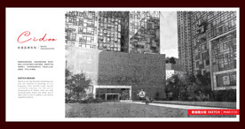 上海电影博物馆