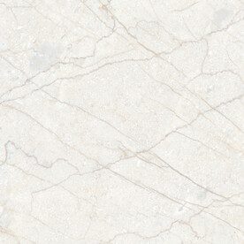 高档 天然大理石 tif合层 