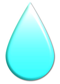 水滴