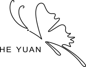 高清分层推拉门打印图