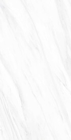 爵士白 鱼肚白高清大理石瓷砖