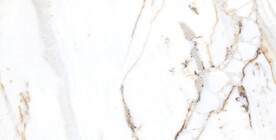 爵士白 鱼肚白高清大理石瓷砖