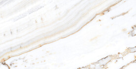 白金线 鱼肚白高清大理石瓷砖