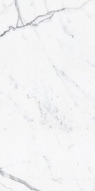爵士白 鱼肚白高清大理石瓷砖