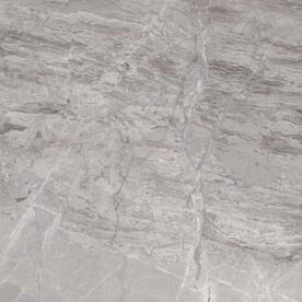 暖灰 灰金沙瓷砖岩板贴图底纹素