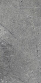 暖灰 灰金沙瓷砖岩板贴图底纹素